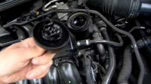 шкода октавиа  тур двигатель 1.6