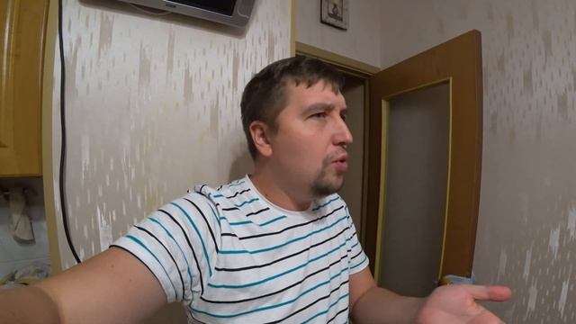 Стажировка в магазине // Пробуем манго из Египта // Играем в прятки смотреть онлайн