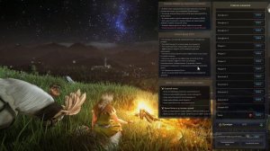 Black Desert: Выбор сервера, что такое канал?как не ошибиться при выборе. Немного о каче)
