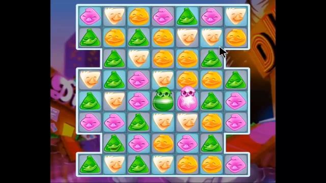 Disco Ducks Android Games Review смотреть онлайн