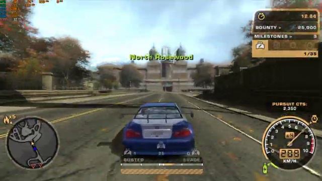 nfs most wanted 2005 ryzen 3250u смотреть онлайн