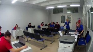 Охрана труда 12.02.2019