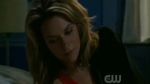 Leyton Pieces of Me смотреть онлайн