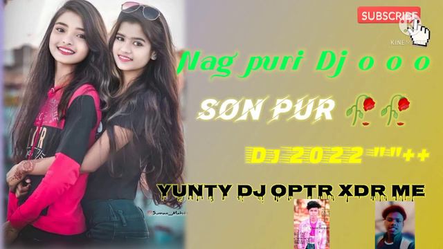 NAG PURI DJ 🥀 "'💤SONG c cvy 😀FSNT O l смотреть онлайн