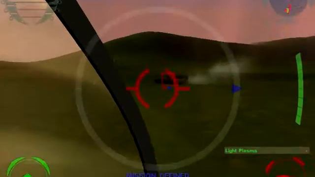 Game Playok Sorozat: Incoming Forces (43. rész) смотреть онлайн
