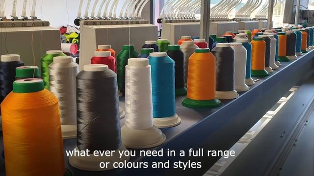 Hip Pocket Workwear & Safety Grafton