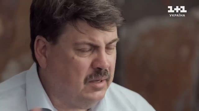 Справа Павліченко Вражаюча історія ТСН 21.03.23 смотреть онлайн