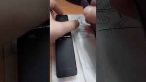 Как правильно выбрать пульт Samsung, два похожих пульта.