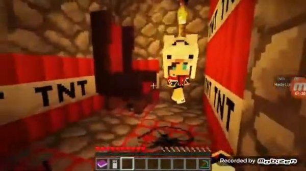 Видео Евгена бро