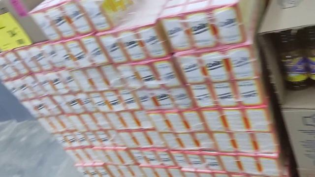 магазин добро цен в кущевской смотреть онлайн