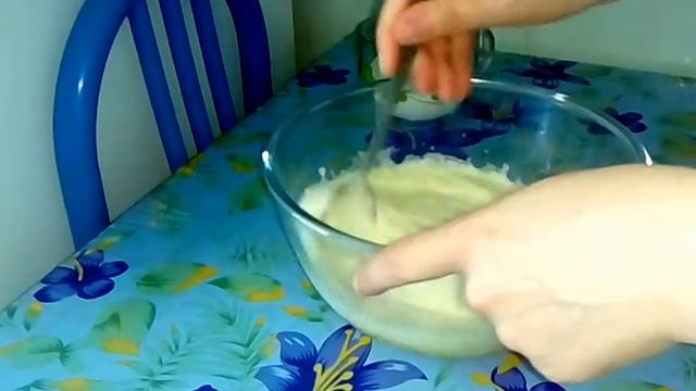 Лимонный кекс смотреть онлайн