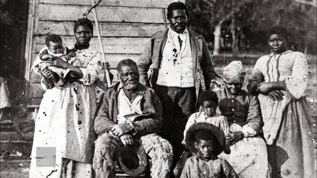 Мормоны: Обзор мировых новостей, Октябрь 2015: Бюро записей Фридмана смотреть онлайн