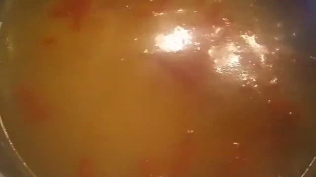 Уборка в стиле дом