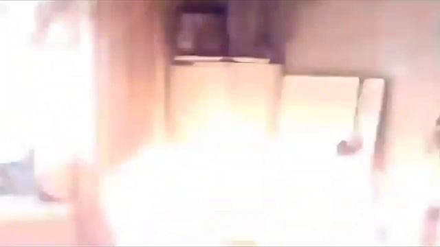 Boiling oil with Half-Life SFX смотреть онлайн