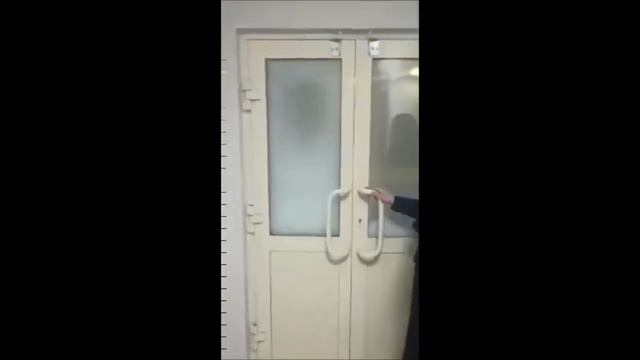 С ума поодиночке сходят