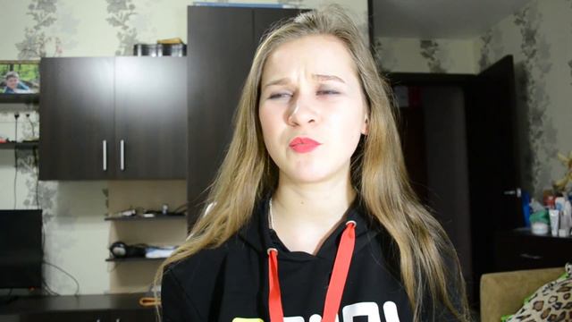 ЧТО БУДЕТ НА ЭТОМ КАНАЛЕ?// Тематика// Познакомимся? смотреть онлайн