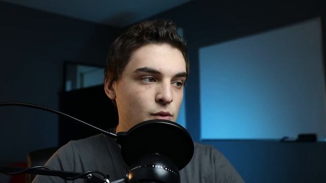 PVP IV's EXPLAINED SIMPLY in POKEMON GO смотреть онлайн