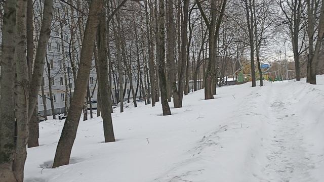 VID_20230314_130126.mp4 смотреть онлайн