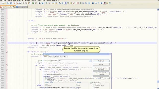 WordPress. How To Make Read More Links Of "Post_grid" Shortcode Open In New Tab смотреть онлайн