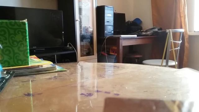 Самая простая прическа для флатершай! смотреть онлайн