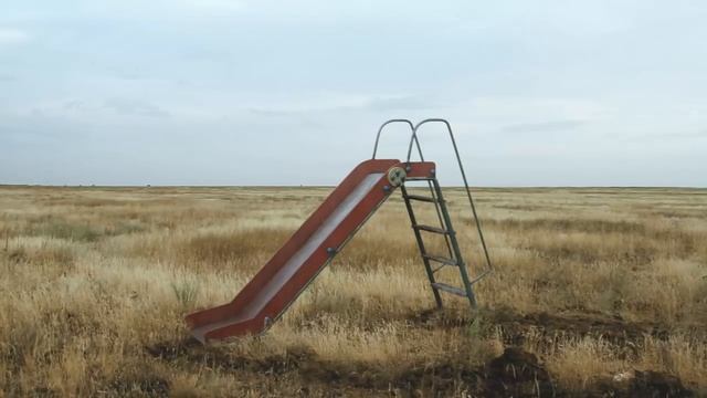 Нейродоз. Горки смотреть онлайн