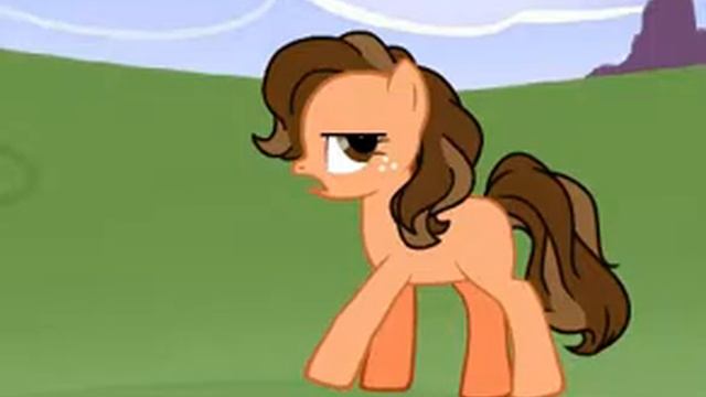 Я встретила свою создательницу????///жесткое наказание смотреть онлайн