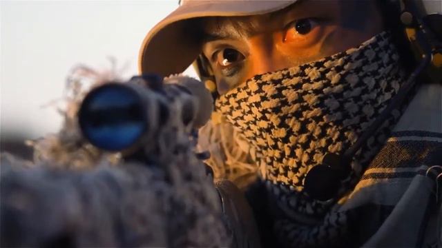 Suzy and Le Seung gi - Vagabond Part 2 смотреть онлайн