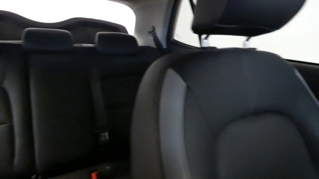 KIA Picanto GT Line (V.O.) | armotors.es смотреть онлайн