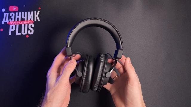 FIFINE H8 - ЦЕНА КАЧЕСТВО ОБЗОР