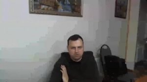 Тема: Какая должна быть температура горячей воды в квартире по нормативу?