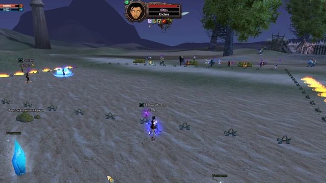 ThePW Хеледвиж #8 замес на рб в кои-то веке быстрые старты слоумо осада и фейспалм в кубе смотреть онлайн