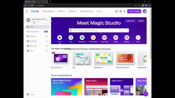 Canva Pro Team Invite Link | Canva Pro Team Invite Link Free 2023 | Canva Pro Free Lifetime