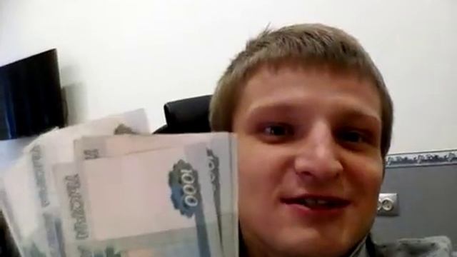 ОБУЧАЮЩИЙ КУРС "ФЕМИДА" | ОТЗЫВ ДМИТРИЯ БОЛЬШАКОВА смотреть онлайн