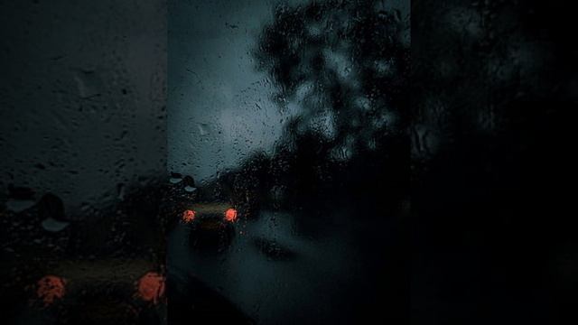 [FREE] hoodtrap x xaviersobased x emotional jerk type beat смотреть онлайн