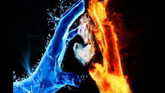 ПРИТЧА "КАК СЫН ПРЕДАЛ МАТЬ" смотреть онлайн