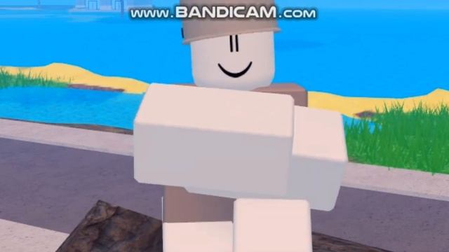 Kazotsky Kick song (aka Soldier of Dance) Roblox смотреть онлайн