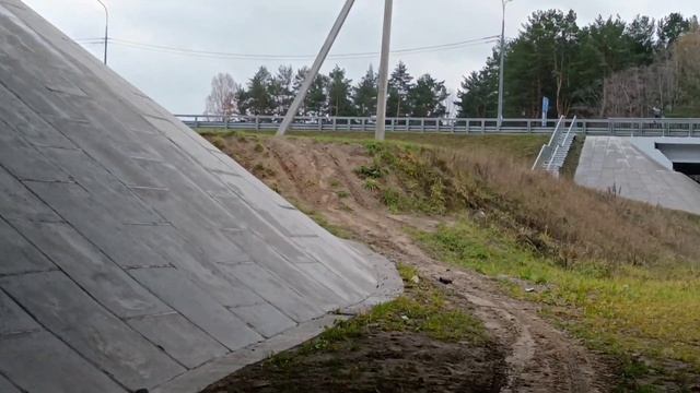 ттр 250сс донор для гелика, работает как часы я дал ему жизнь, задроченый эндуро смотреть онлайн