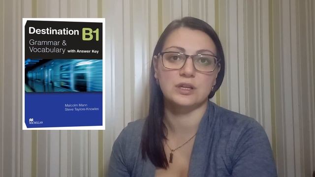 Огляд підручників Destination смотреть онлайн