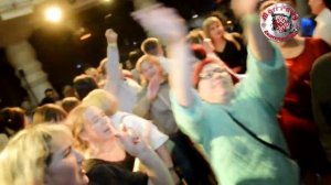 Мари пати 19 02 2022 Поет Лилия Петухова.mp4