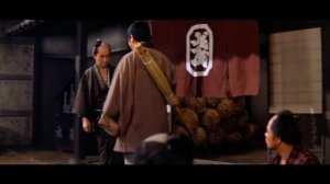 ЗАТОИЧИ И БАНДИТЫ