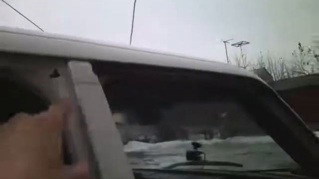 Немец, рабочая лошадь. смотреть онлайн