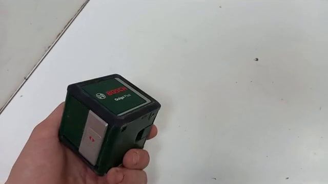 Видео №308684