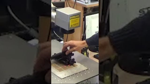 Маркировка газ лифтов просто быстро качественно Как маркируют газовые амортизаторы смотреть онлайн