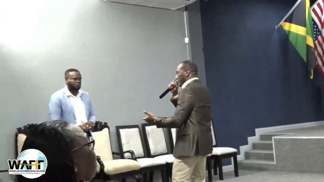 Welcome to Our Third Service: December 3, 2023- "WHERE IS MARY?" смотреть онлайн