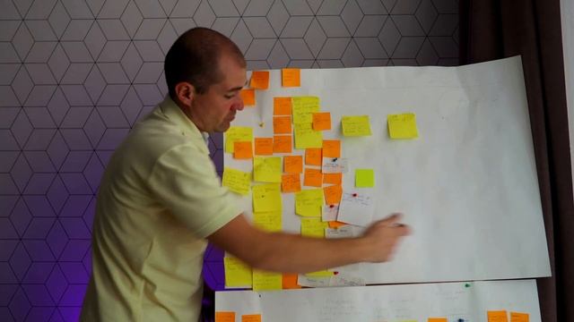 Kaizen - удобное планирование/Как удобно планировать свою жизнь? Постановка задач/Как строить планы смотреть онлайн