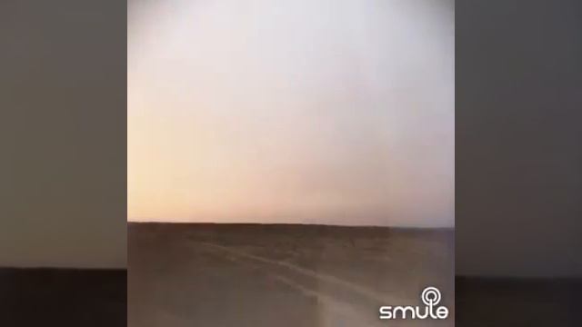 Луч солнца золотого #Казахстан смотреть онлайн