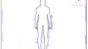 Рекламы Тройчатка Эвалар (2007-2011) In Electronic Sounds