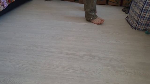 Утепление и шумоизоляция полов пеноплексом. Недорого и эффективно. смотреть онлайн