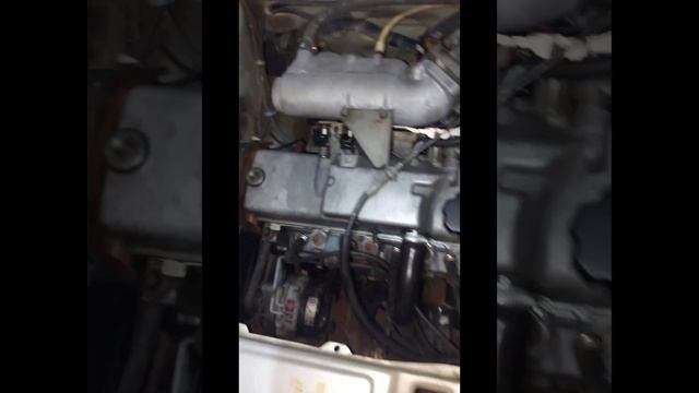 форсунка deka vaz 6393 смотреть онлайн