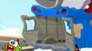 Хлебоутки RYTP